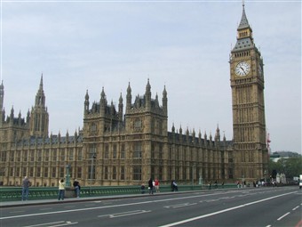 Parliament