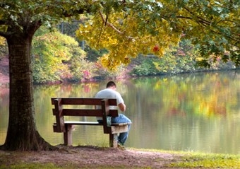 quietmoment