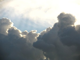 heavenlyclouds1