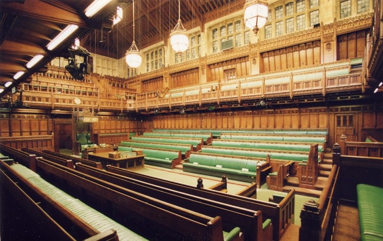 HouseofCommons